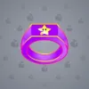 Signet Ring #751