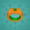 Signet Ring #7512