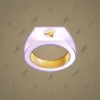 Signet Ring #7513