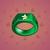 Signet Ring #7514