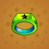 Signet Ring #752