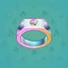 Signet Ring #7520