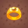 Signet Ring #7533