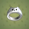 Signet Ring #7534