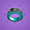 Signet Ring #7550