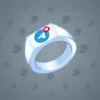 Signet Ring #7551