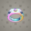 Signet Ring #7564