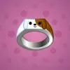 Signet Ring #7565