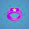 Signet Ring #7572