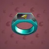 Signet Ring #7574