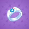 Signet Ring #7582
