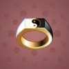 Signet Ring #7593