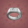 Signet Ring #76
