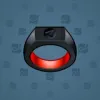 Signet Ring #7603