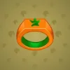 Signet Ring #7606