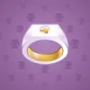 Signet Ring #761