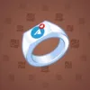 Signet Ring #7623