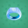 Signet Ring #7625