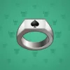 Signet Ring #763