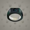 Signet Ring #7635