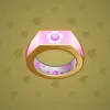 Signet Ring #7641