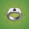 Signet Ring #7646