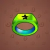 Signet Ring #765