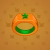 Signet Ring #7651