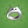 Signet Ring #7653