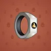 Signet Ring #7661