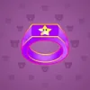 Signet Ring #7662
