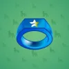 Signet Ring #7666