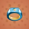 Signet Ring #767