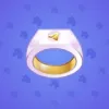 Signet Ring #7671