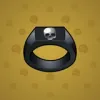Signet Ring #7681