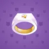 Signet Ring #769