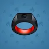 Signet Ring #7696