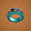Signet Ring #7698