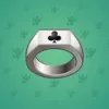 Signet Ring #770