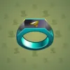 Signet Ring #7701