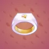 Signet Ring #7702