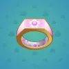 Signet Ring #7706