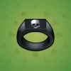 Signet Ring #7712