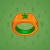 Signet Ring #7714