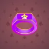 Signet Ring #7719