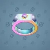 Signet Ring #772