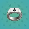 Signet Ring #7724