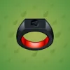 Signet Ring #7726