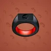 Signet Ring #7728