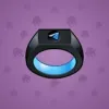 Signet Ring #7729